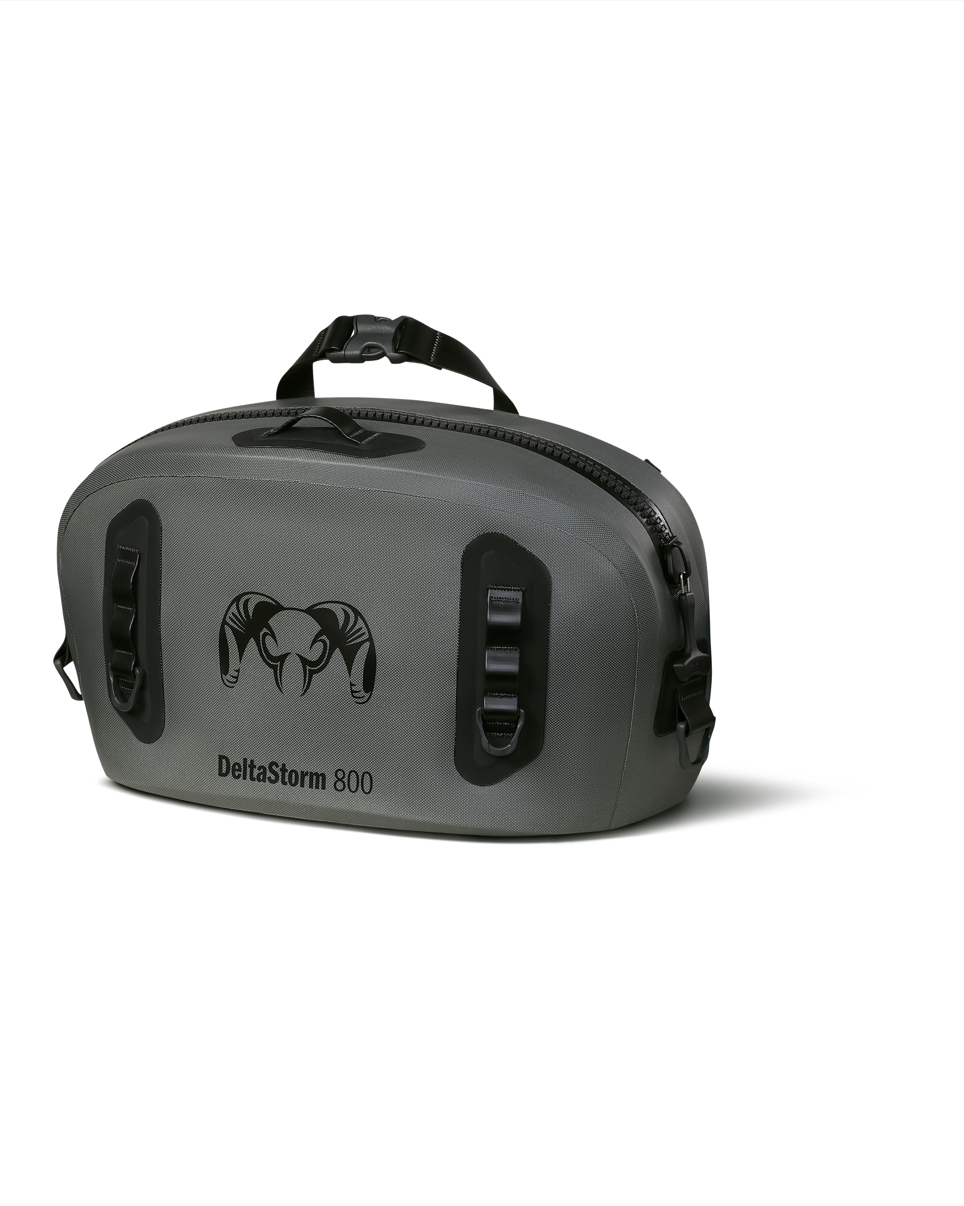 DeltaStorm 800 Submersible Waistpack | Stone