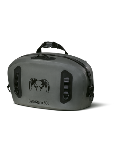 DeltaStorm 800 Submersible Waistpack | Stone