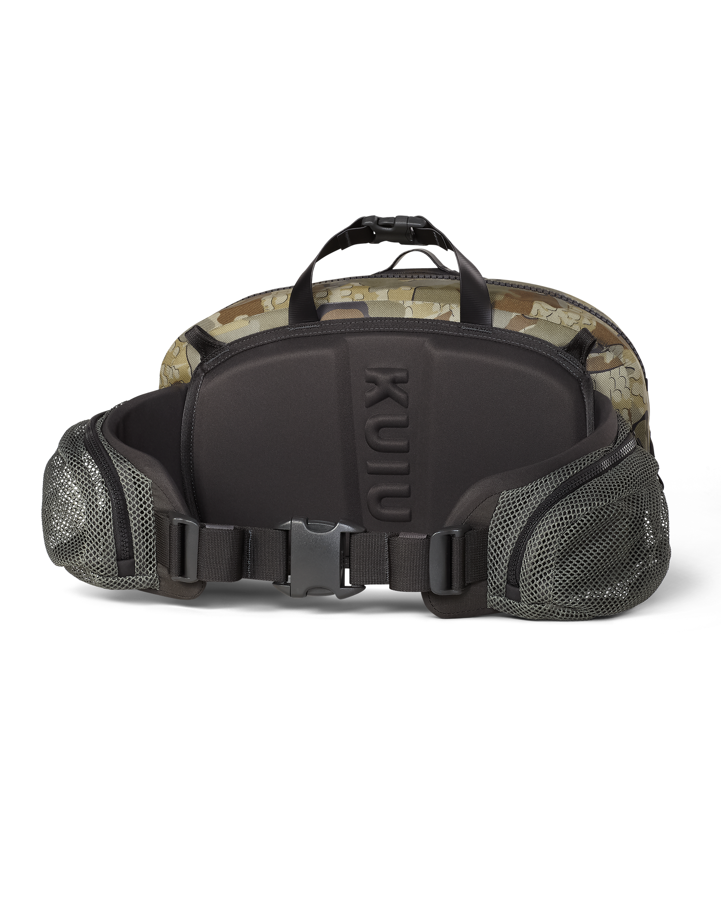 DeltaStorm 800 Submersible Waistpack | Valo
