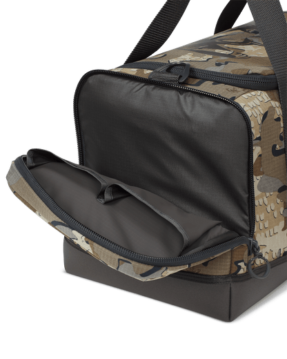 Distance Duffel | Valo