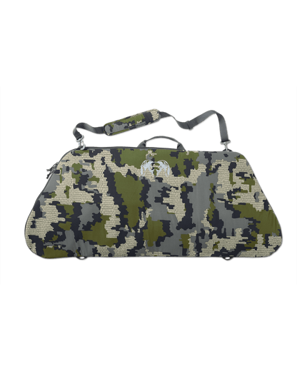 Bow Travel Cover | Verde