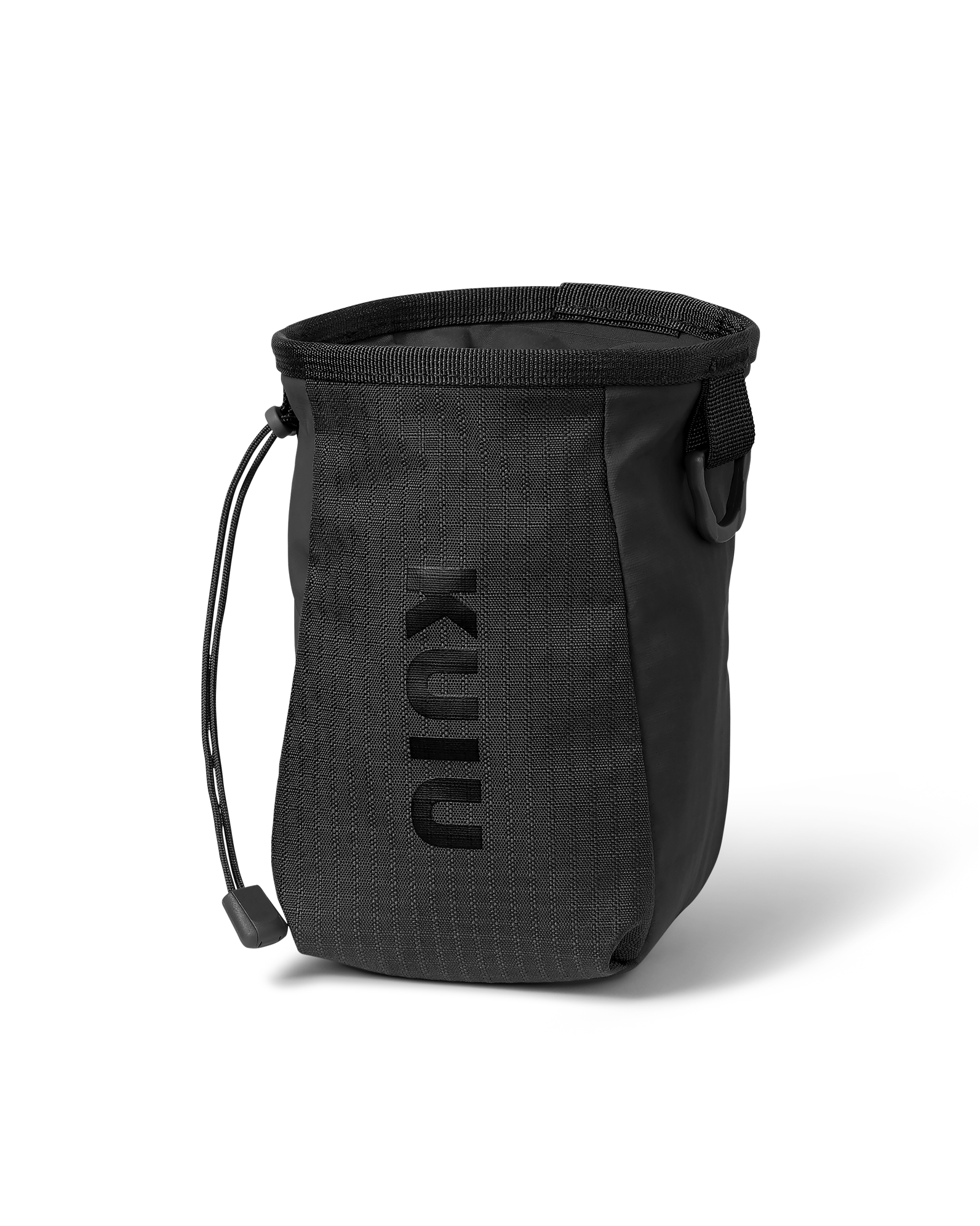 Archery Hip Quiver | Black
