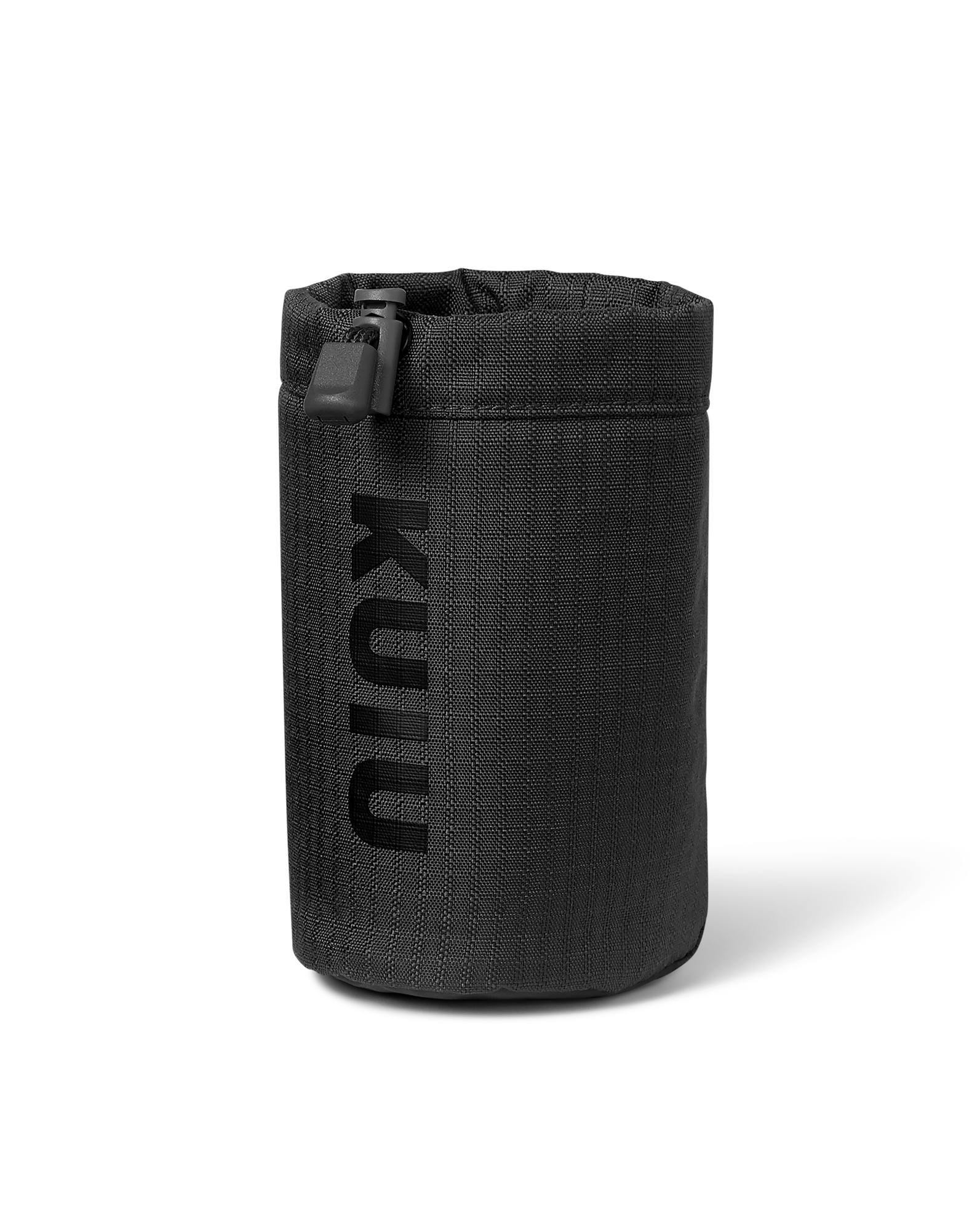 Archery Hip Quiver | Black
