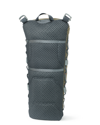 PRO G3 Hydration Rig | Ash