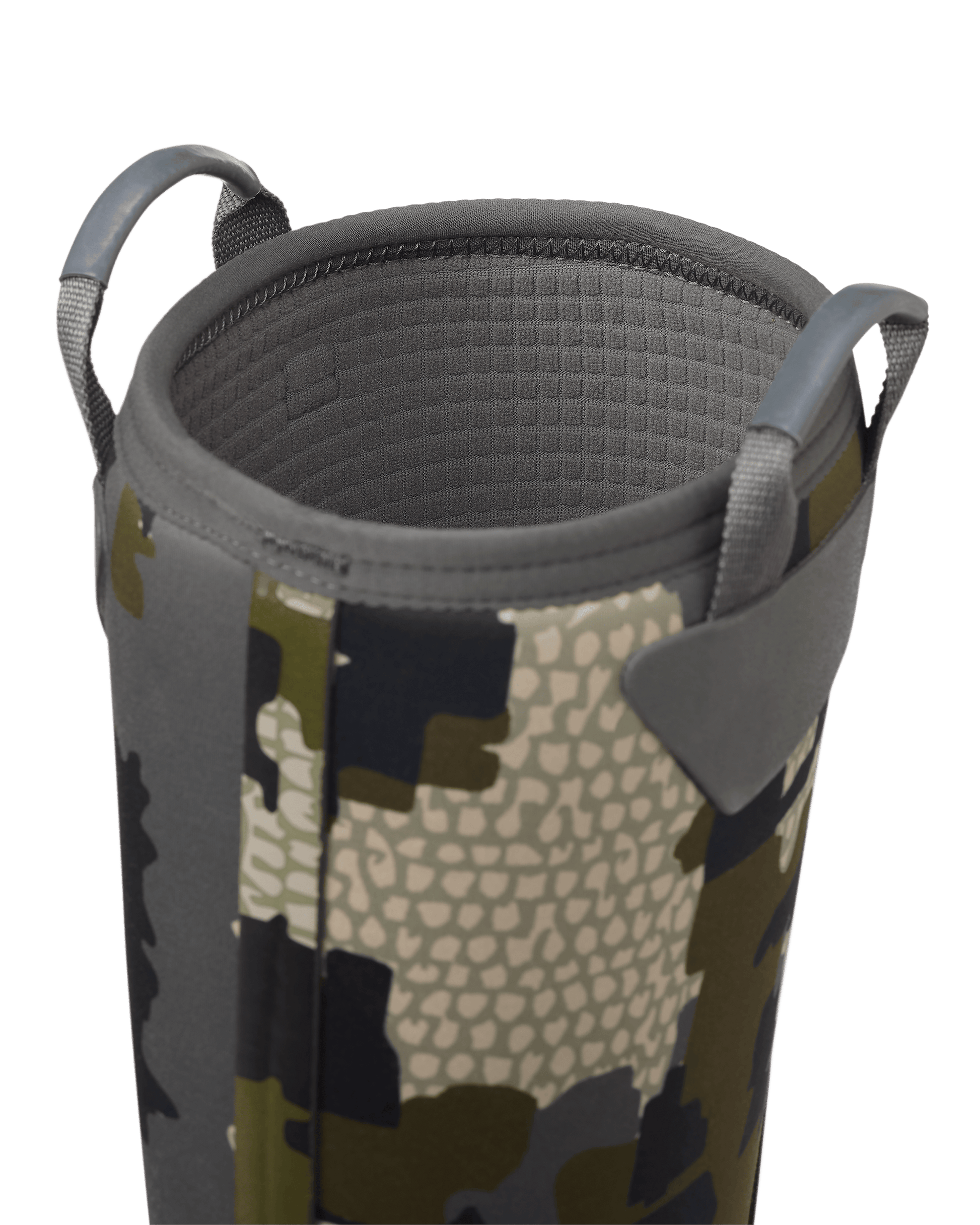 KUIU HD Mud Boot | Verde