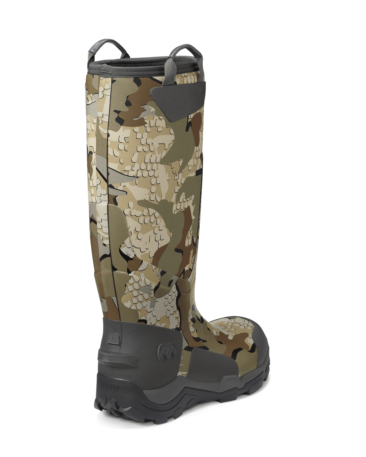 KUIU HD Mud Boot | Valo