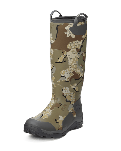KUIU HD Mud Boot | Valo