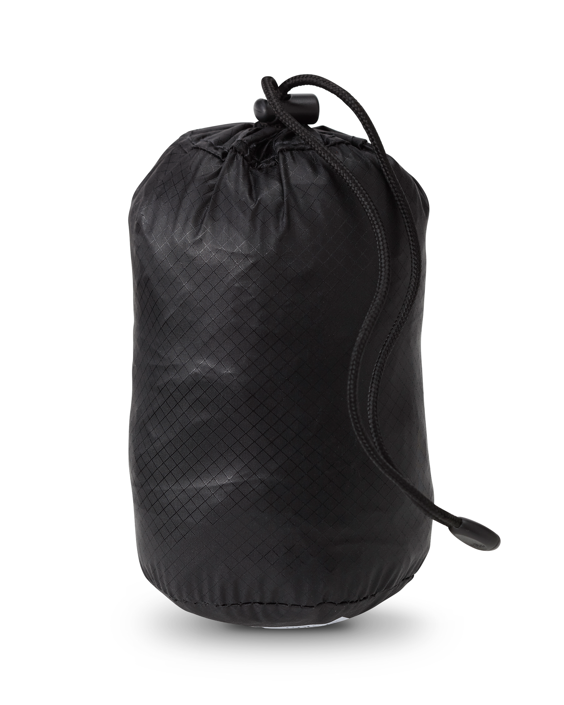 Pack Rain Cover | Stone