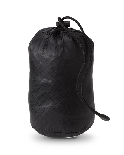 Pack Rain Cover | Stone
