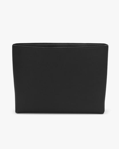 Tote Organization Insert