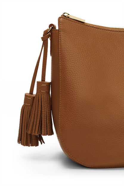 Le Sud Tassel