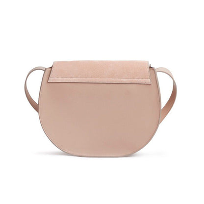 Saddle Bag