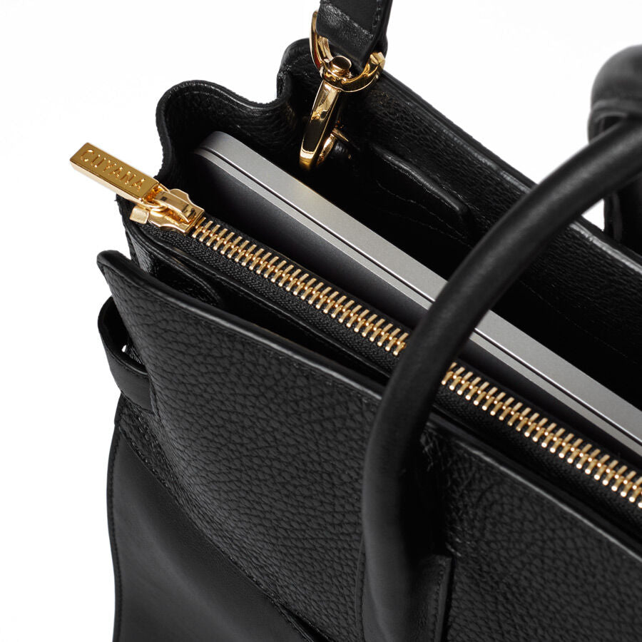 Work Satchel