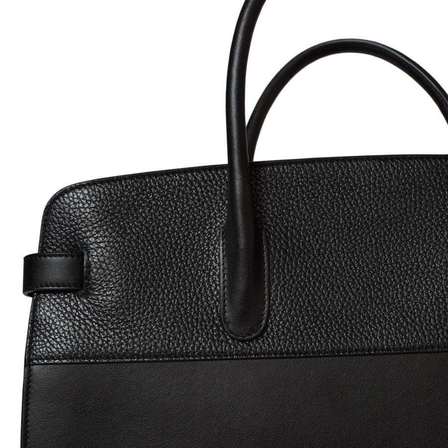 Work Satchel
