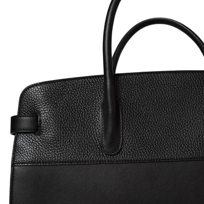 Work Satchel