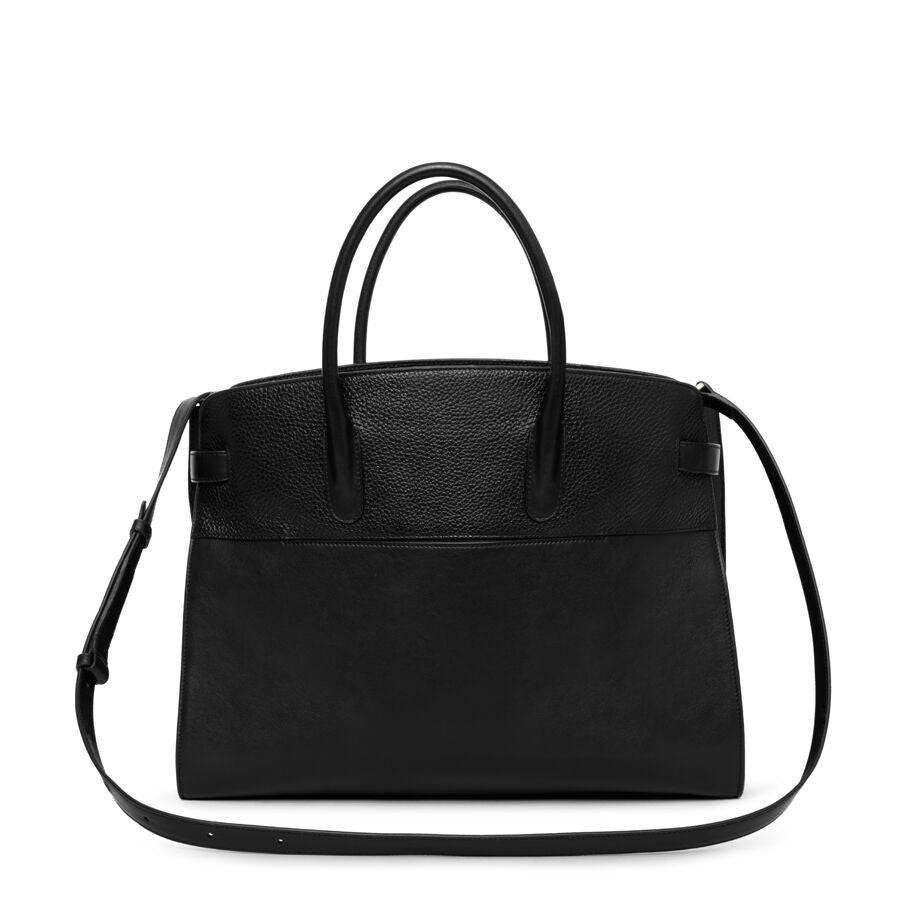 Work Satchel