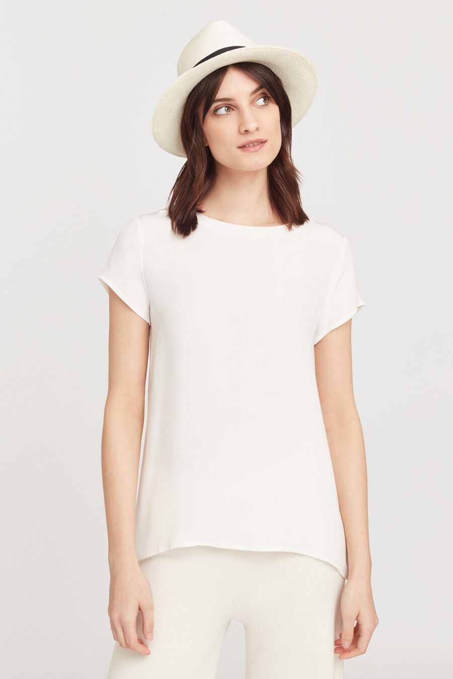 Panama Hat
