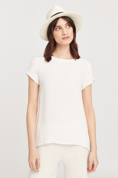 Panama Hat