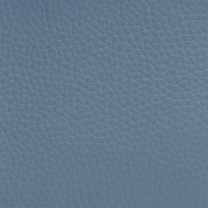 Classic Easy Zipper Tote