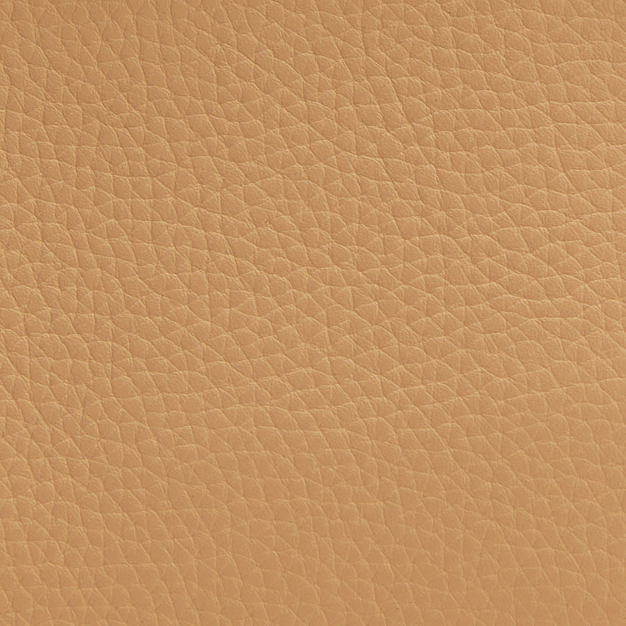 Classic Easy Tote (Previous version)