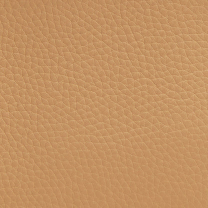 Classic Easy Tote (Previous version)
