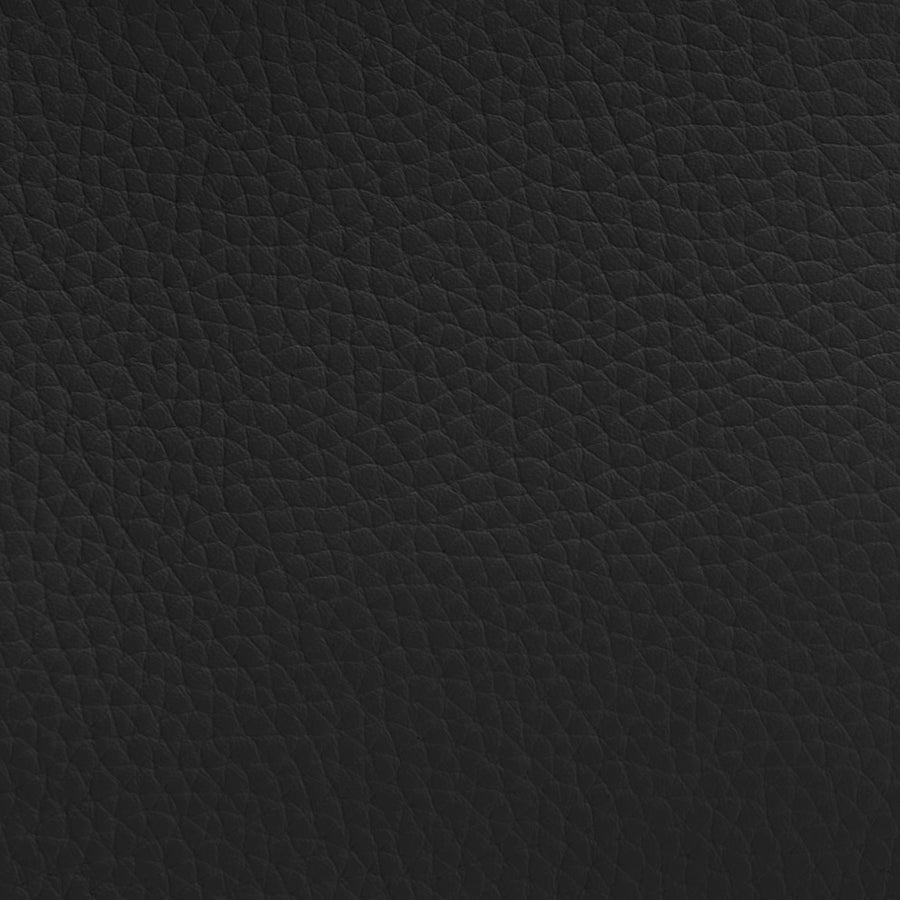 Leather Wellness Case