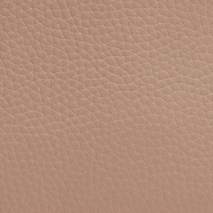 Travel Jewelry Case
