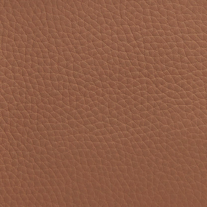 Double Loop Bag