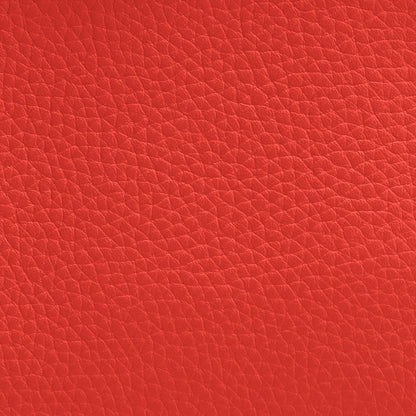 Fold Cardholder