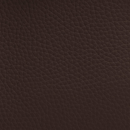 Voyager Travel Case