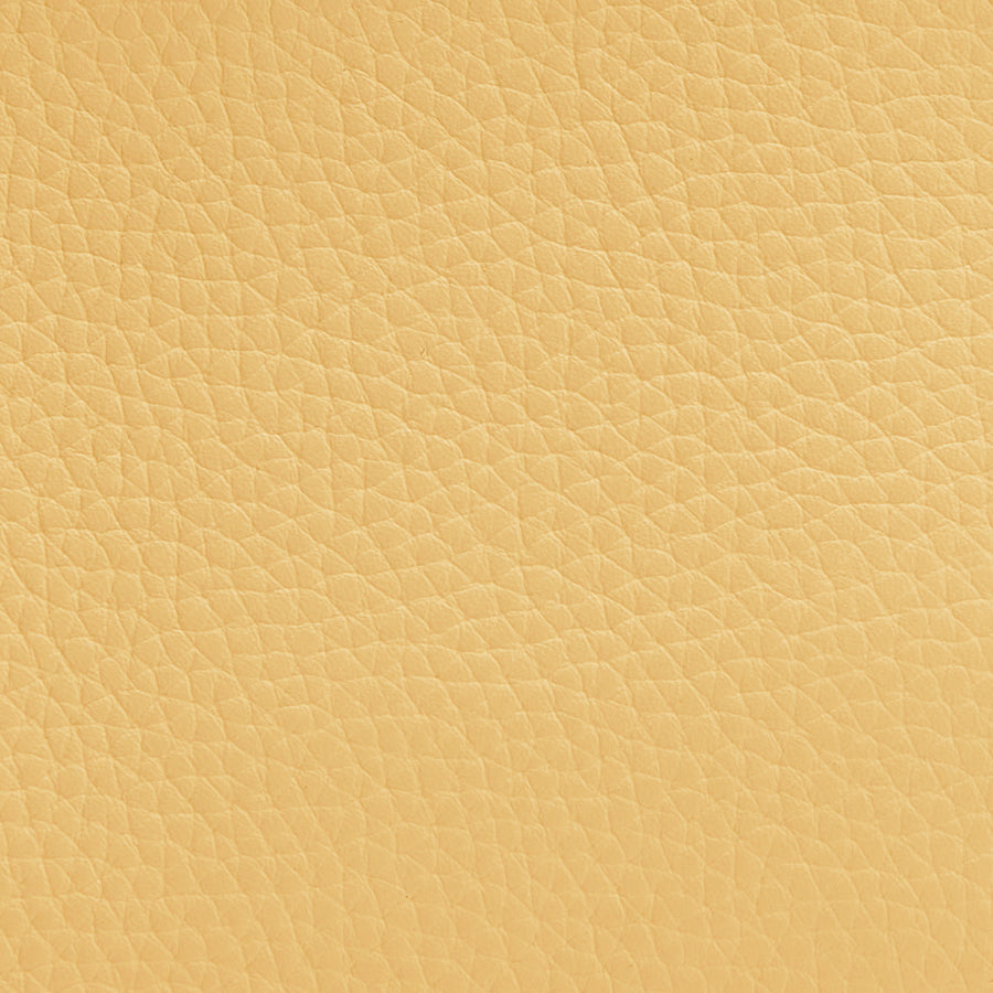 Classic Easy Tote (Previous version)