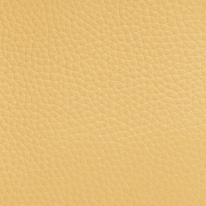 Classic Easy Tote (Previous version)