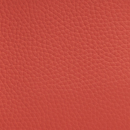 Travel Jewelry Case