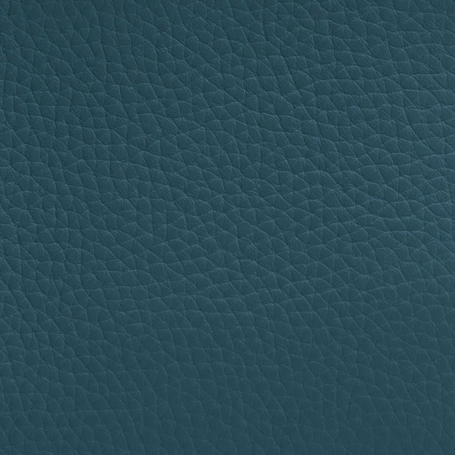 Classic Easy Tote (Previous version)