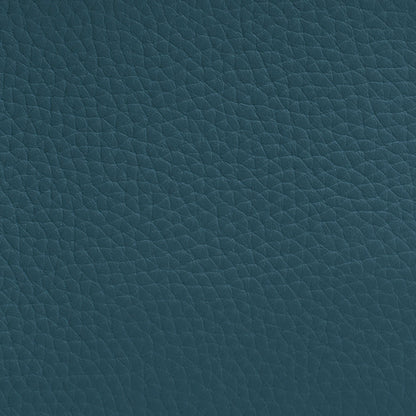 Classic Easy Tote (Previous version)