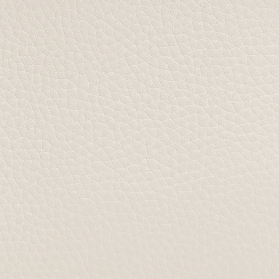 Leather Wellness Case