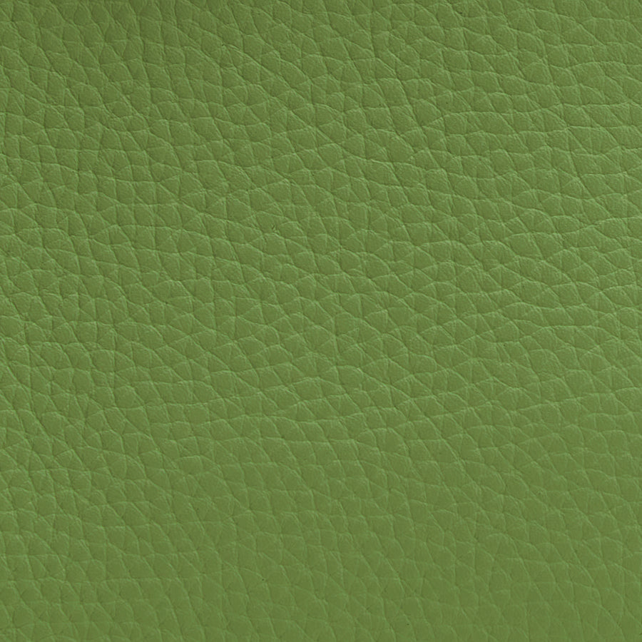Cardholder
