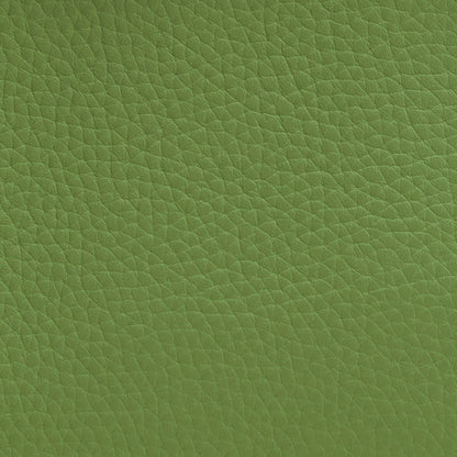 Cardholder