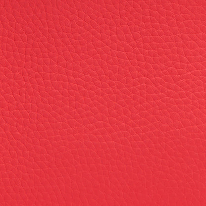 Travel Jewelry Case