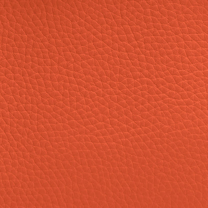 Cardholder