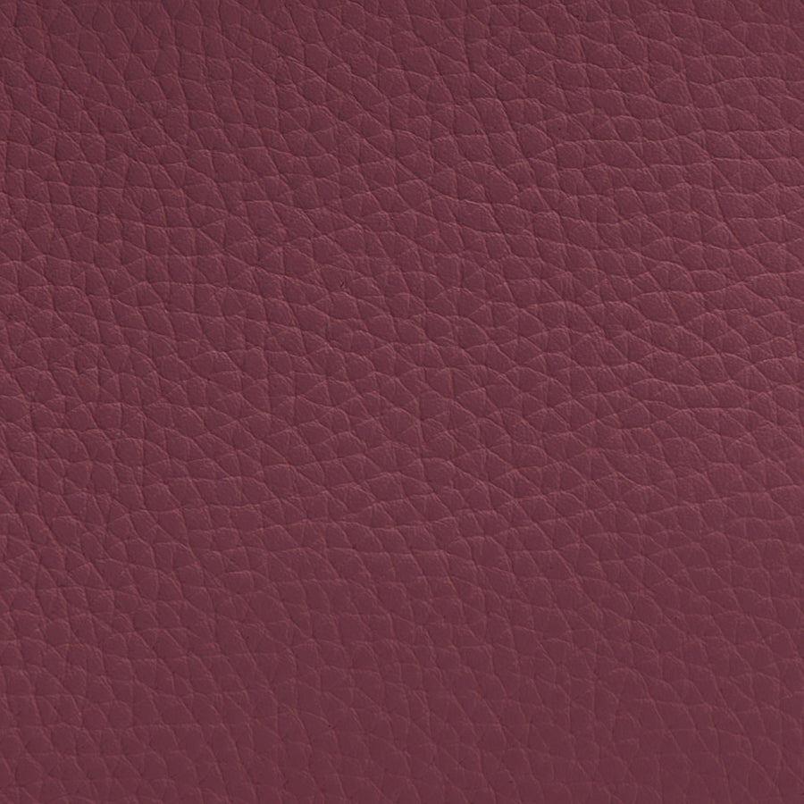 System Laptop Sleeve 13-inch