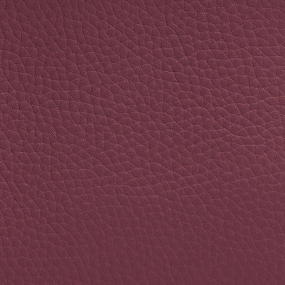 System Laptop Sleeve 13-inch