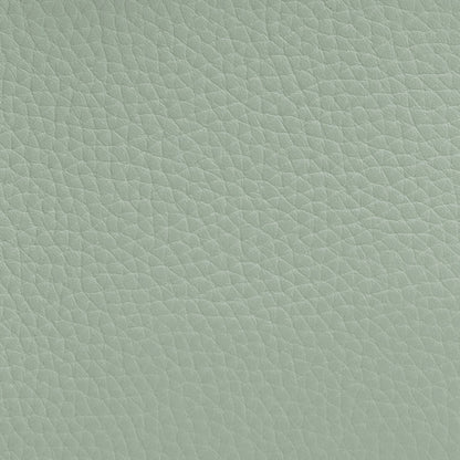 Duo Small Zip Wallet