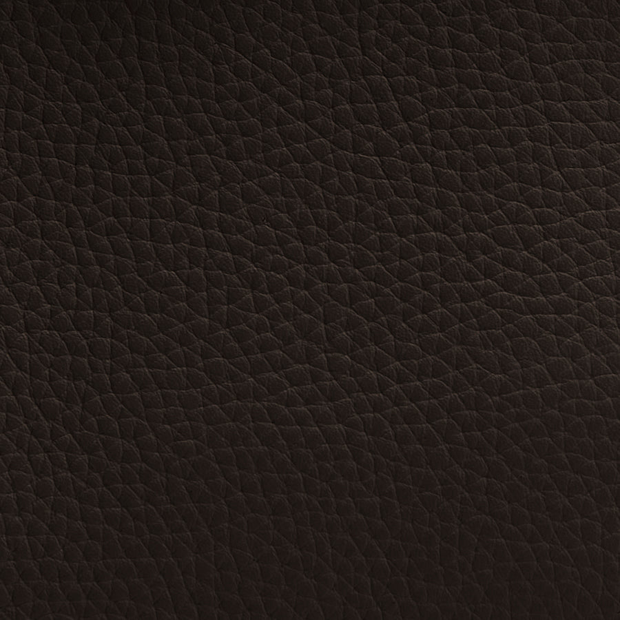 Classic Easy Tote (Previous version)