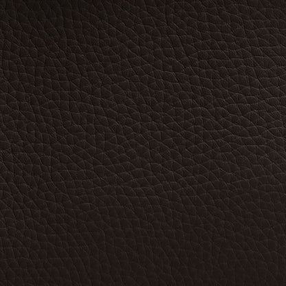 Classic Easy Tote (Previous version)
