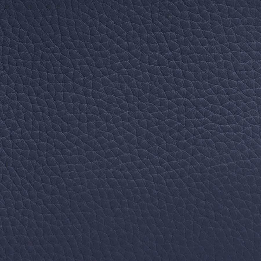 System Laptop Sleeve 13-inch