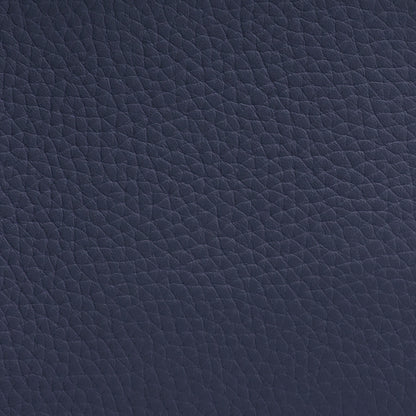 System Laptop Sleeve 13-inch