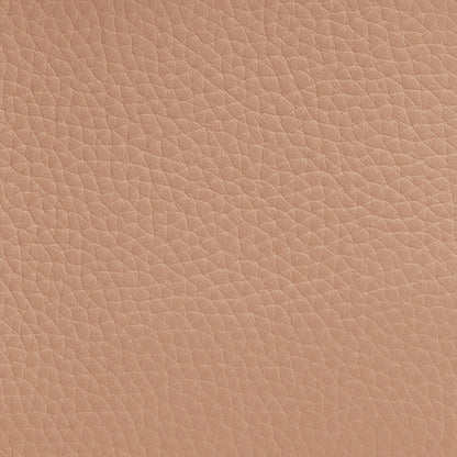 Cardholder