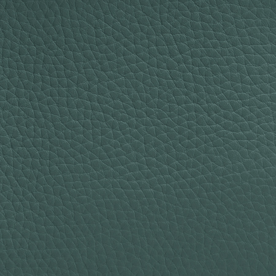 Classic Easy Tote (Previous version)