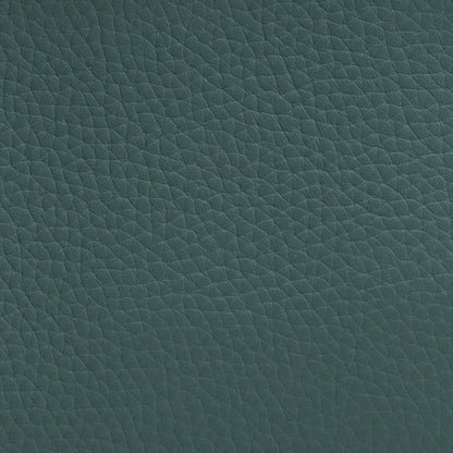 Classic Easy Tote (Previous version)